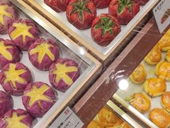 -南宋胡记(杭州河坊街店)