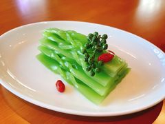 -宁波柏悦酒店·钱湖渔港