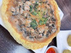 -海坛特色小吃·只做平潭特色菜(平潭店)