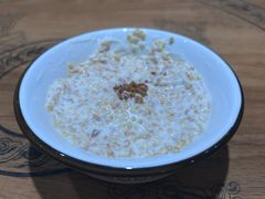 -格日勒阿妈蒙古厨房(新华广场店)