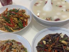 -辣公子·千岛湖私房菜(滨江店)