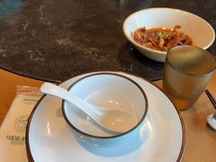 -环球渔市·平价海鲜餐厅(星潮广场店)