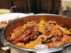 -鸡毛店·川菜(文殊院店)