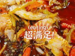 -郑辣记田螺