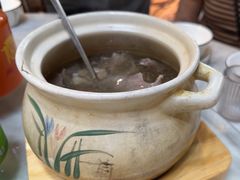 -闽公馆·客家私房菜·商务宴请·包厢(杏林橡树湾店)