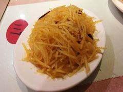 -老昌春饼(中央大街店)
