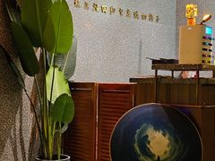 -泰适SPA馆丨精油·按摩·足道(后海地铁口店)