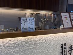 -邓氏阿嬷手作(淮安吾悦广场店)