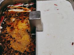 -海底捞火锅(江宸天街店)
