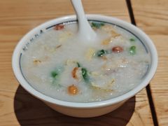 -银记肠粉店(南方医院店)