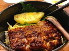 -YAMAKAWA(龙湖胥江天街店)