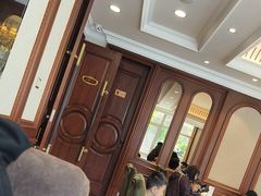 -南山鲜虾面·活鲜小馆·海味大连菜(南山总店)