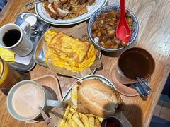 -小泉居(水坑尾店 )