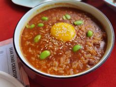 -赵小姐丨新中餐(曲江店)