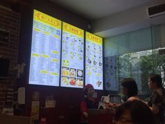-银记肠粉店(中山一路店)