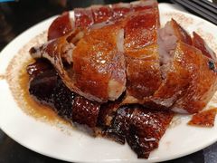 -丽的面家(多宝路店)