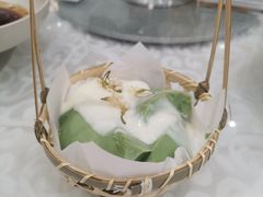 -金陵家宴·金陵春·南京菜(夫子庙店)