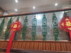 -香港仔茶餐厅(凤阳店)