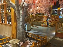 -大江户·温泉洗浴(浑南店)