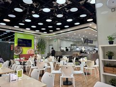 -813芭依珊 BAESAn(皇冠十畝地店)