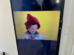 -57KIDS儿童摄影