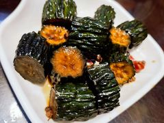 -富正毅三下锅连锁(三店)