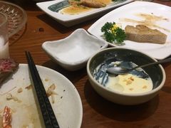 -贵木日本料理·铁板烧(新地假日广场店)