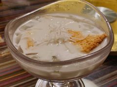 泡露达-呐咪傣园·云南菜(石厦店)