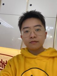 -时尚玩家发型设计