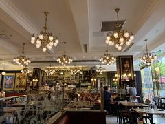 -Entrecôte 法国牛扒馆(保利·时光里店)