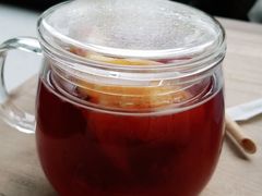 -maan coffee漫咖啡(通州店)