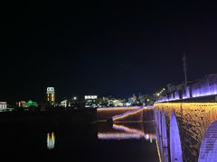 -黎阳老街