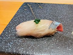 -鮨冠OMAKASE食べ放题(北京首店)