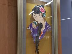 -厦门市图书馆(集美新城馆区)