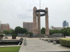 -杭州电子科技大学(下沙校区)