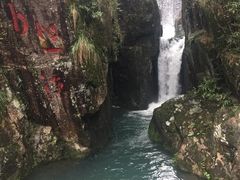 -花溪风景区