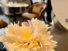 -慕境Moment Space·Fresh(33小镇店)