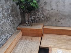 -VOYAGE COFFEE(北锣鼓巷店)