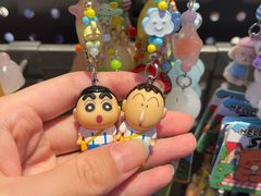 -酷乐潮玩(五道口购物中心店)