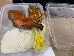 -都城快餐(中山三店)