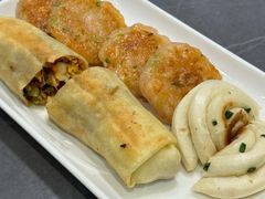 -宁海食府(总店·天一阁望京店)