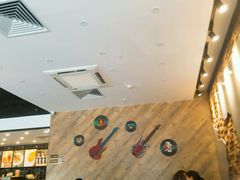 -喜茶(佛山顺德大良东乐路店)