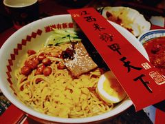 -味福记·本地特色菜(八一万达广场店)