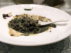 -丽景湾国际酒店·六福轩中餐厅