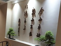 -全聚德(胜利大街店)