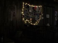 -Mx.cocktail bar