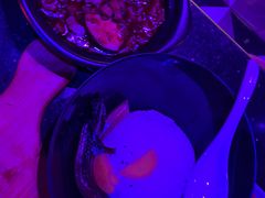 -纯K(打浦桥店)