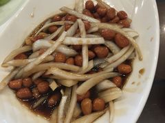 -福寿斋·老北京铜锅涮肉·烧烤(清岚店)