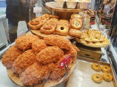 -味多美蛋糕(北医三院店)