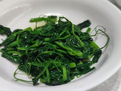 -香融府·烤鸭·家常菜(马家堡路店)
